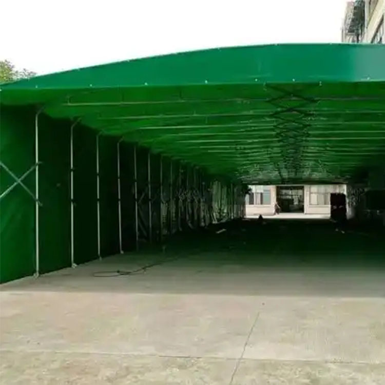 广德市工程案例