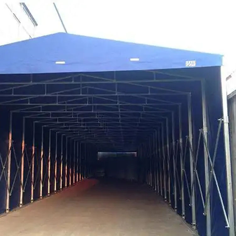 广德市工程案例